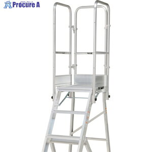 PiCa DWR�p�V�O���肷�� DWR-TE1B11H 1S ����322-8097 �y�����s�x���ρz