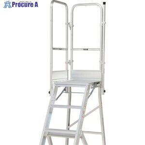 PiCa DWR�p�V����肷�� DWR-TE5B11H 1S ����322-8099 �y�����s�x���ρz