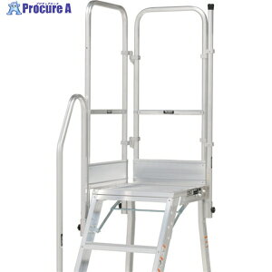 PiCa DWR�p�K�i�Ў肷��V��� DWR-TE7AB11H 1S ����322-8100 �y�����s�x���ρz