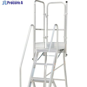 PiCa DWRpKi肷V DWR-TE6BB11H 1S 322-8102 ysxρzԏn