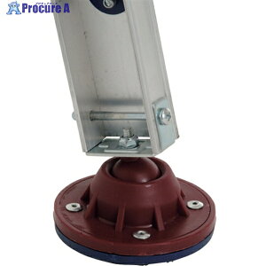 PiCa �͂������i �r���h�[���W���C���g���j�b�g 2SWADC-PS1 1S ����380-9528 �y�����s�x���ρz