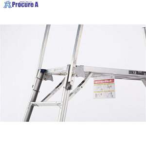 PiCa ƑpW DXA-HY 1 381-2721yϕszysxρz