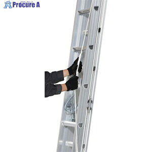 PiCa �͂������[�v CSMA-PA4A 1�{ ����381-4257�y������ϕs�z�y�����s�x���ρz