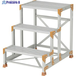 PiCa Ƒ FGR^ 3iW600×D400×H750 ʃO[`O^Cv FGR-3675 1 382-2072