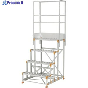 PiCa �V�O���肷�� �肷�荂��900mm�A1100mm���p FGN-TS8 1S ����383-2863 �y�����s�x���ρz