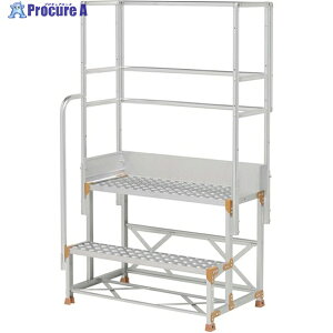 PiCa �Ў肷��V�O�� �肷�荂��900mm�A1100mm���p FGN-TKS2X 1S ����383-2874 �y�����s�x���ρz