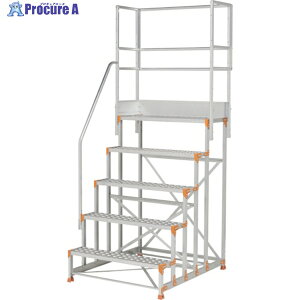 PiCa �Ў肷��V�O�� �肷�荂��900mm�A1100mm���p FGN-TKS5X 1S ����383-2875 �y�����s�x���ρz