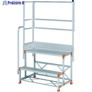 PiCa �Ў肷��V��L �肷�荂��900mm�A1100mm���p FGN-TKL2X 1S ����383-2876 �y�����s�x���ρz