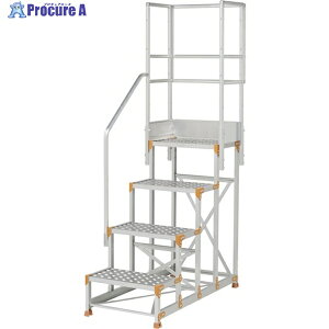 PiCa �Ў肷��V�O�� �肷�荂��900mm�A1100mm���p FGN-TKS346-30 1S ����383-2879 �y�����s�x���ρz