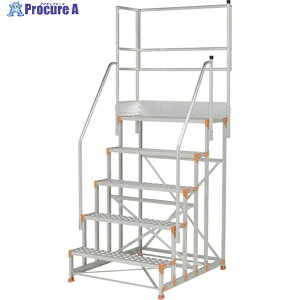 PiCa ���肷��V��L �肷�荂��900mm�A1100mm���p FGN-TRL5X 1S ����383-2882 �y�����s�x���ρz