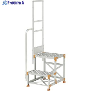 PiCa �Ў肷�� �肷�荂��900mm�A1100mm���p FGN-TK2-25 1S ����383-2885 �y�����s�x���ρz