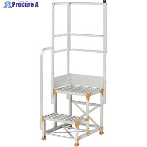 PiCa �Ў肷��V��L �肷�荂��900mm�A1100mm���p FGN-TKL25-25 1S ����383-2888 �y�����s�x���ρz