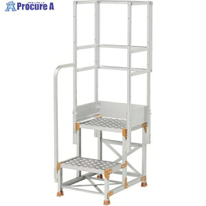 PiCa �Ў肷��V�O�� �肷�荂��900mm�A1100mm���p FGN-TKS25-30 1S ����383-2890 �y�����s�x���ρz