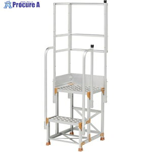 PiCa ���肷��V��L �肷�荂��900mm�A1100mm���p FGN-TRL25 1S ����383-2891 �y�����s�x���ρz