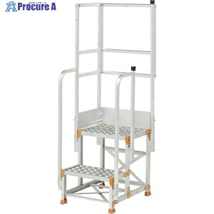 PiCa ���肷��V��L �肷�荂��900mm�A1100mm���p FGN-TRL25-25 1S ����383-2892 �y�����s�x���ρz