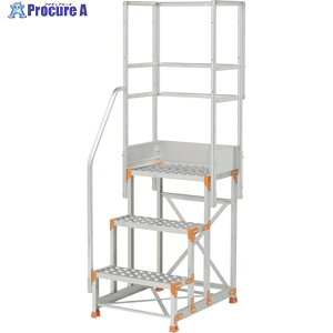 PiCa �Ў肷��V�O�� �肷�荂��900mm�A1100mm���p FGN-TKS346 1S ����383-2897 �y�����s�x���ρz