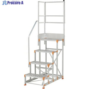 PiCa �Ў肷��V��L �肷�荂��900mm�A1100mm���p FGN-TKL346 1S ����383-2900 �y�����s�x���ρz