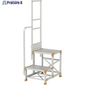 PiCa �Ў肷�� �肷�荂��900mm�A1100mm���p FGN-TK2-30 1S ����383-2903 �y�����s�x���ρz