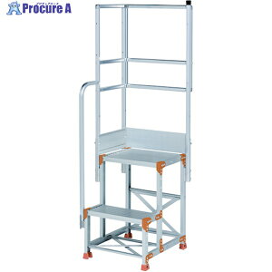 PiCa �Ў肷��V��L �肷�荂��900mm�A1100mm���p FGN-TKL25 1S ����383-2905 �y�����s�x���ρz