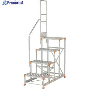 PiCa �Ў肷�� �肷�荂��900mm�A1100mm���p FGN-TK34-30 1S ����383-2907 �y�����s�x���ρz