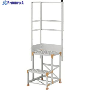 PiCa �V��L�肷�� �肷�荂��900mm�A1100mm���p FGN-TL5 1S ����383-2918 �y�����s�x���ρz