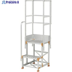 PiCa �Ў肷��V�O�� �肷�荂��900mm�A1100mm���p FGN-TKS25 1S ����383-2924 �y�����s�x���ρz