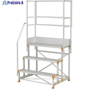 PiCa �Ў肷��V�O�� �肷�荂��900mm�A1100mm���p FGN-TKS34X 1S ����383-2926 �y�����s�x���ρz