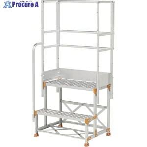 PiCa �Ў肷��V�O�� �肷�荂��900mm�A1100mm���p FGN-TKS28 1S ����383-2927 �y�����s�x���ρz