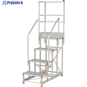 PiCa �Ў肷��V��L �肷�荂��900mm�A1100mm���p FGN-TKL5X 1S ����383-2930 �y�����s�x���ρz
