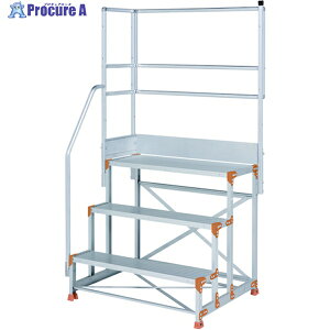 PiCa �Ў肷��V��L �肷�荂��900mm�A1100mm���p FGN-TKL34X 1S ����383-2931 �y�����s�x���ρz