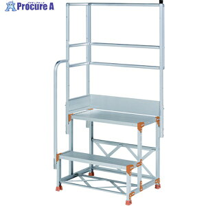 PiCa �Ў肷��V��L �肷�荂��900mm�A1100mm���p FGN-TKL28 1S ����383-2935 �y�����s�x���ρz
