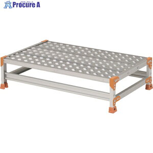PiCa ��Ƒ� FGC�^ 1�iW1000×D600×H250 ���ʎȔ^�C�v FGC-16X25 1�� ����384-1691