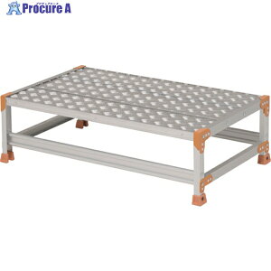 PiCa ��Ƒ� FGC�^ 1�iW1000×D600×H300 ���ʎȔ^�C�v FGC-16X30 1�� ����384-1696