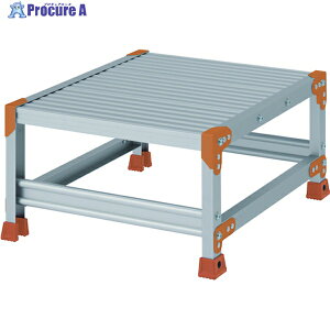 PiCa ��Ƒ� FGN�^ 1�iW500×D600×H300 FGN-16530 1�� ����384-1713