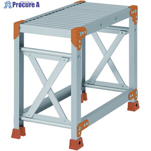 PiCa ��Ƒ� FGN�^ 1�iW300×D600×H500 FGN-16350 1�� ����384-1718