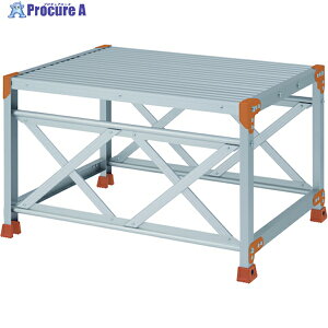 PiCa ��Ƒ� FGN�^ 1�iW800×D600×H500 FGN-16850 1�� ����384-1726