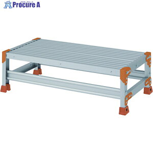 PiCa ��Ƒ� FGN�^ 1�iW800×D400×H250 FGN-1825 1�� ����384-1735