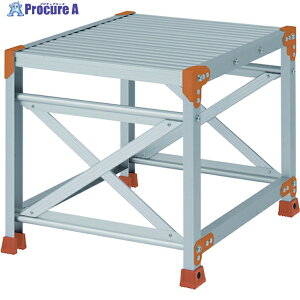 PiCa ��Ƒ� FGN�^ 1�iW500×D600×H500 FGN-16550 1�� ����384-1742