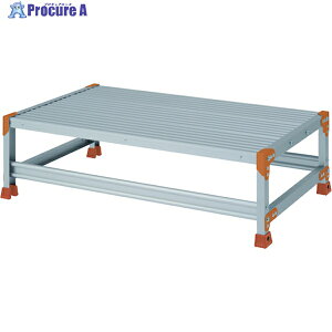 PiCa ��Ƒ� FGN�^ 1�iW1000×D600×H300 FGN-16X30 1�� ����384-1743
