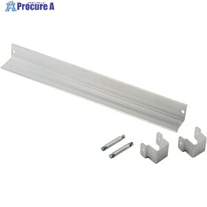 PiCa �R��~�� FG-KD8 1S ����384-2280 �y�����s�x���ρz