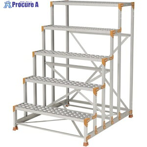 PiCa Ƒ FGC^ 5iW1000×D400×H1500 ʎȔ^Cv FGC-5X150 1 384-2311 ԏn