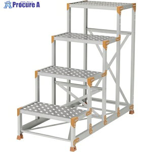 PiCa Ƒ FGC^ 4iW600×D400×H1200񉜍s300 ʎȔ^Cv FGC-46120-30 1 384-2328 ԏn