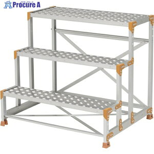 PiCa Ƒ FGC^ 3iW1000×D400×H900 ʎȔ^Cv FGC-3X90 1 384-2330 ԏn