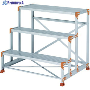 PiCa Ƒ FGN^ 3iW1000×D400×H900 FGN-3X90 1 384-2818 ԏn