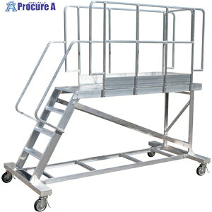 nZK A~^Ƒ tZbg萠S WB^IvV WB-TFS 10361 WB-TFS 1 385-3541 ysxρzlls