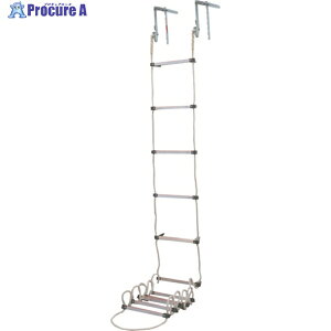 nZK u͂ 2Kp 5.9m(gptbNt)(30155) APC-6 1 401-5769 ysxρzԏnlls