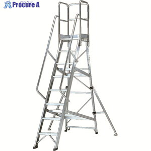 PiCa ��Ƒ�DWS�^ 2.4m DWS-240B 1�� ����457-8457