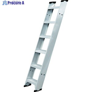 nZK A~ 񕝍L1A͂ FLW2.0^ 4m FLW2.0-400 1 492-2735 ysxρzԏnlls