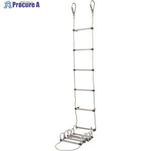 nZK u͂ 2Kp 5.9m(eXptbNt)(30156) BPC-6 1{ 535-4828 ysxρzԏnlls