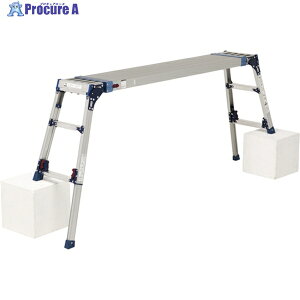 PiCa 4rAWXg  90A DWV-SX90A 1 542-5514